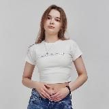 Маня Зайцева