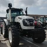 Traktor Uz Rasmiy Kanal Трактор Уз