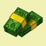 УДАЛЁННАЯ РАБОТА БЕЗ ОПЫТА | ФРИЛАНС