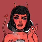 SOHBET VAKTİ #EVDEKAL🔞