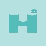 Гуляй, Новосибирск