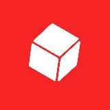 3D для дизайнера. Интенсив 19 сентября