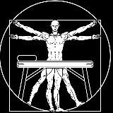 МАССАЖНЫЙ ЦЕХ