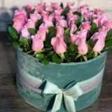 😘˙·٠•●♥CིHིuིnིkིiི_bིuི_bིiིzི️ ♥●•٠·˙💋