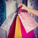 Дроп,гурт та роздріб