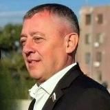 Николай Горкавченко