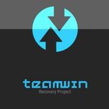 Twrp Official Topic
