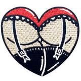 🔞 3D приятности