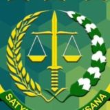 CPNS KEJAKSAAN 2026