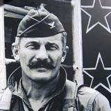 CARGO 200 RETRIBUTION