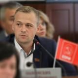 КПРФ.Быковских