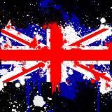 Простой английский