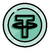 𝕌𝕊𝔻𝕋 𝔾𝕒𝕞𝕖 ™