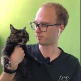 Никита Решает ОГЭ