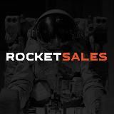 Rocket_Support