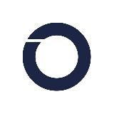 Обновите резюме!