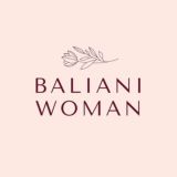 Женская одежда Baliani