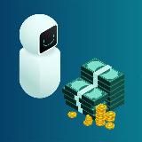 ПАССИВНЫЙ ДОХОД💰