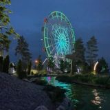 Полный абзацЪ