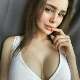 ХЕНТАЙ ПОРНО