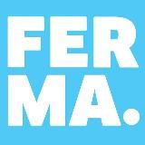 FERMA