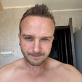 Keeper_vlog | Психология,Юмор,Мысли