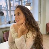 Людмила Трушенкова ❤️ Психолог