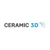 Школа Ceramic 3D Бизнес