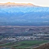 انجمن کانال وهمان