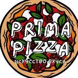 DDE | Доставка с маркетплейсов | доставка озон, OZON, Валдберис, wild berries |