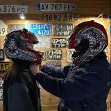 Дневник Абу Саада