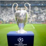 SchedinaVincente🤑💶