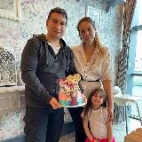 FAMILYNIKO