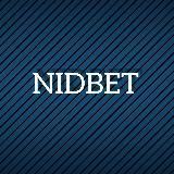 СТАВКИ НА СПОРТ ⚾️ NidBet💸