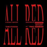 unreleased zips and stuff