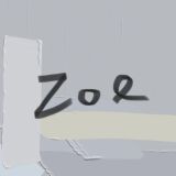 🇩🇪zoe product🇩🇪