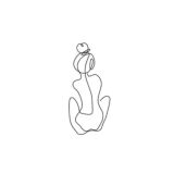 Мистецтво бути собою ✨