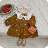 Мама на грани