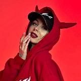 Девичник с Ульяной Самариной