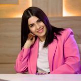 Джамиля Сотавова | Эксперт по продажам