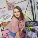 Инфографика и дизайн