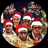 Chili Cheese Fan💕