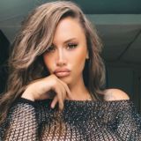 MISSTAKE 😈💦🔞