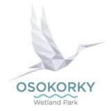 Екопарк Осокорки