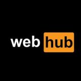 WebHub - чат вебмастеров