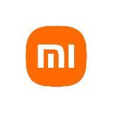 XIAOMI Tash | SmartON - фирменный магазин