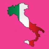 🕺🏼𝙄𝙩𝙖𝙡𝙤 𝘿𝙞𝙨𝙘𝙤 🇮🇹