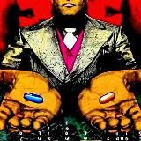 Exposing 💊 The Truth