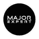 MAJOR EXPERT