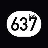 637bet